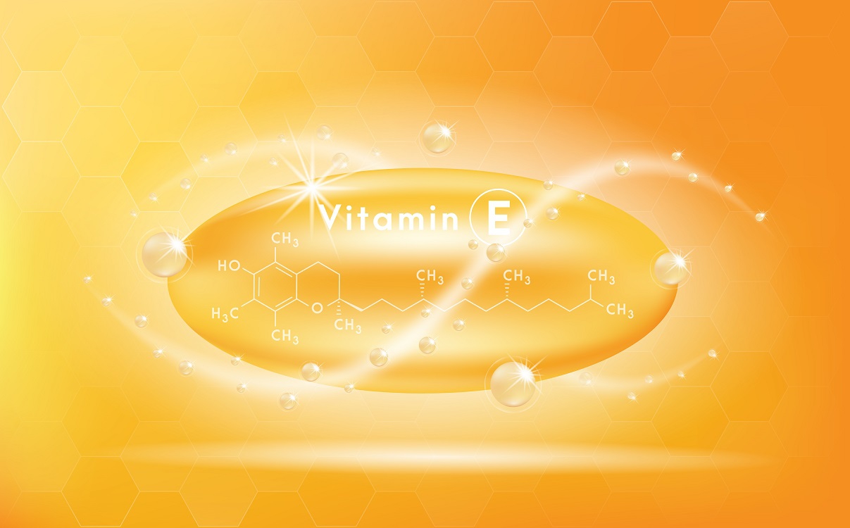 Cơ chế chống oxy hóa của vitamin C và những thông tin liên quan cần biết 2