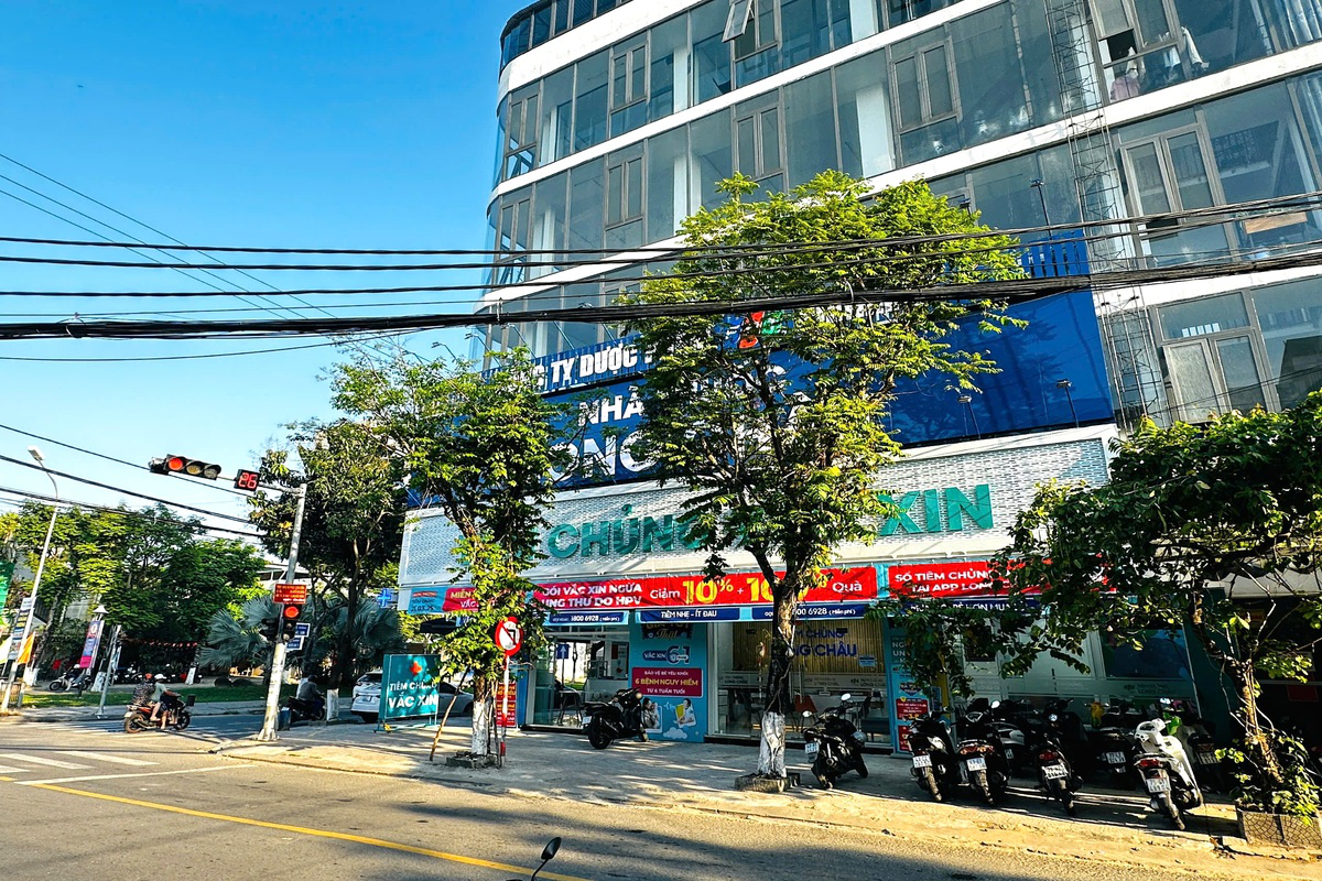 Khám phá Havircin.com Thế giới phụ kiện thời trang đẳng cấp - Mở ra phong cách riêng của bạn
