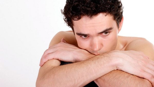 Viêm nang lông vùng kín ở nam giới: Nguyên nhân, triệu chứng và cách điều trị 1