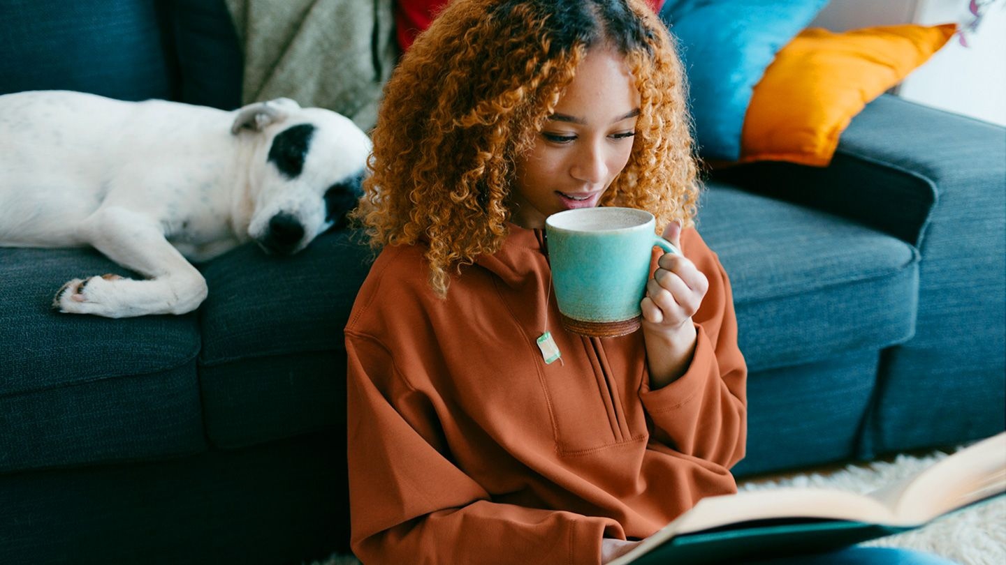 Hygge là gì? Phong cách sống hygge