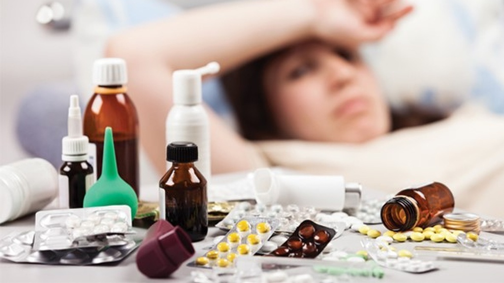Hội chứng mệt mỏi kinh niên là gì? Nguyên nhân và cách điều trị