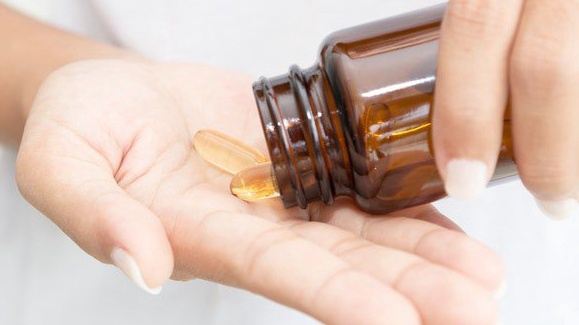 Thuốc vitamin D3 B.O.N có tác dụng gì và cách sử dụng như thế nào?
