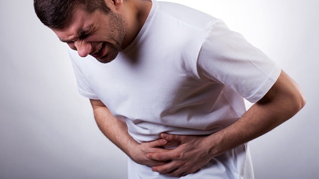 Bệnh crohn có chữa được không? Các biến chứng của bệnh