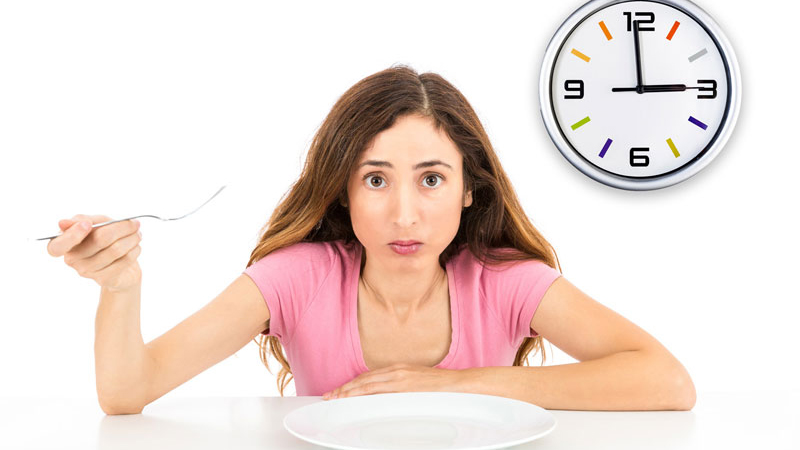 Nội soi họng khi nào cần thực hiện? Chi phí bao nhiêu? 3