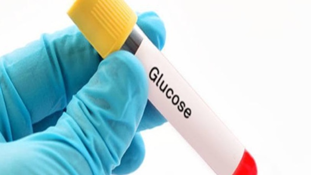 Glucose là đường gì? Vai trò của glucose đối với cơ thể