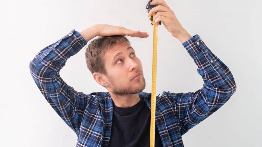 23 tuổi còn tăng chiều cao được không? Cách cải thiện chiều cao