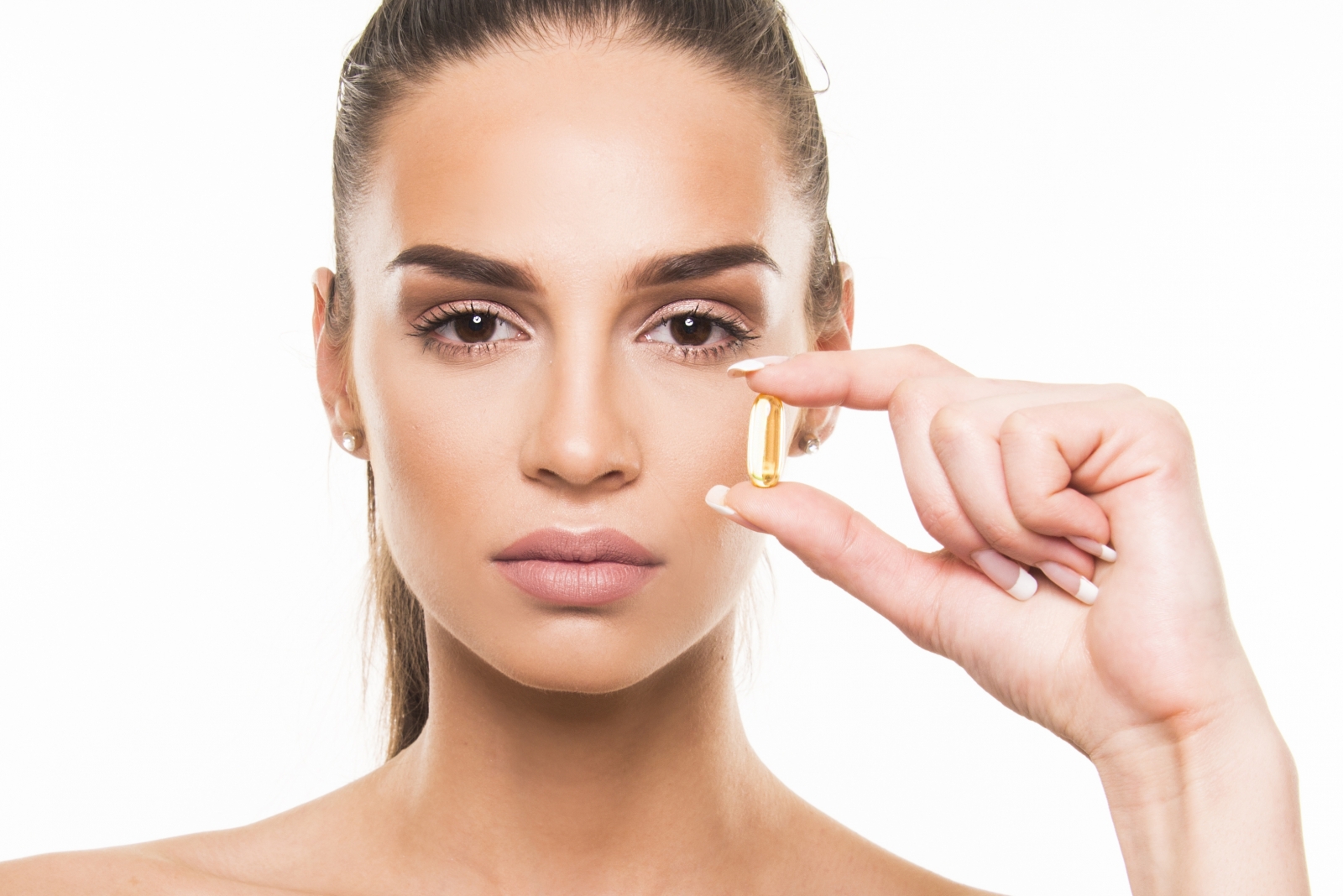 Collagen Golden Health Beauty Shots của Úc có hiệu quả không?
