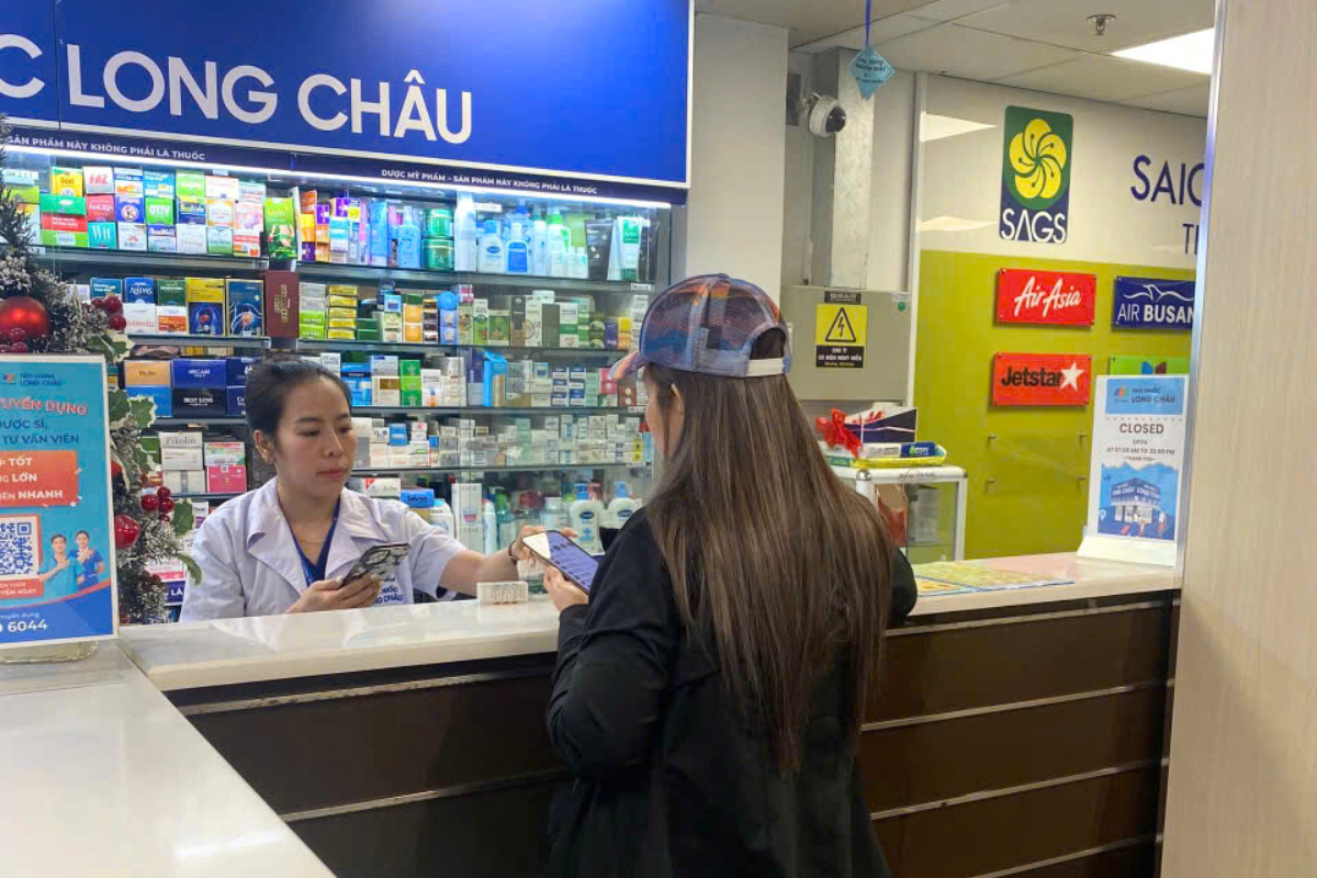 Khám phá Havircin.com Thế giới phụ kiện thời trang đẳng cấp - Mở ra phong cách riêng của bạn
