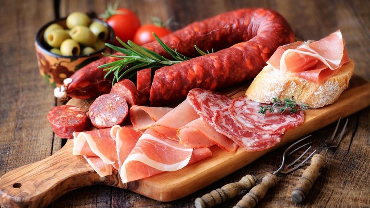 3 thực phẩm dù không mặn nhưng chứa nhiều muối cần đặc biệt lưu ý