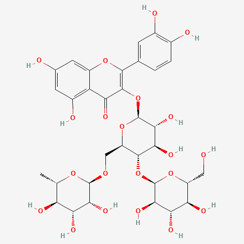 agr1