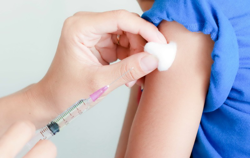 5 điều bạn cần biết về vắc xin Sinopharm 2