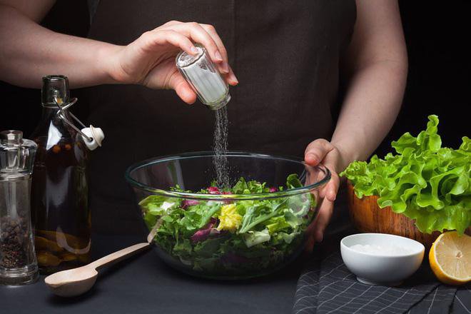 5 điều mà bệnh nhân cao huyết áp cần chú ý vào mùa lạnh