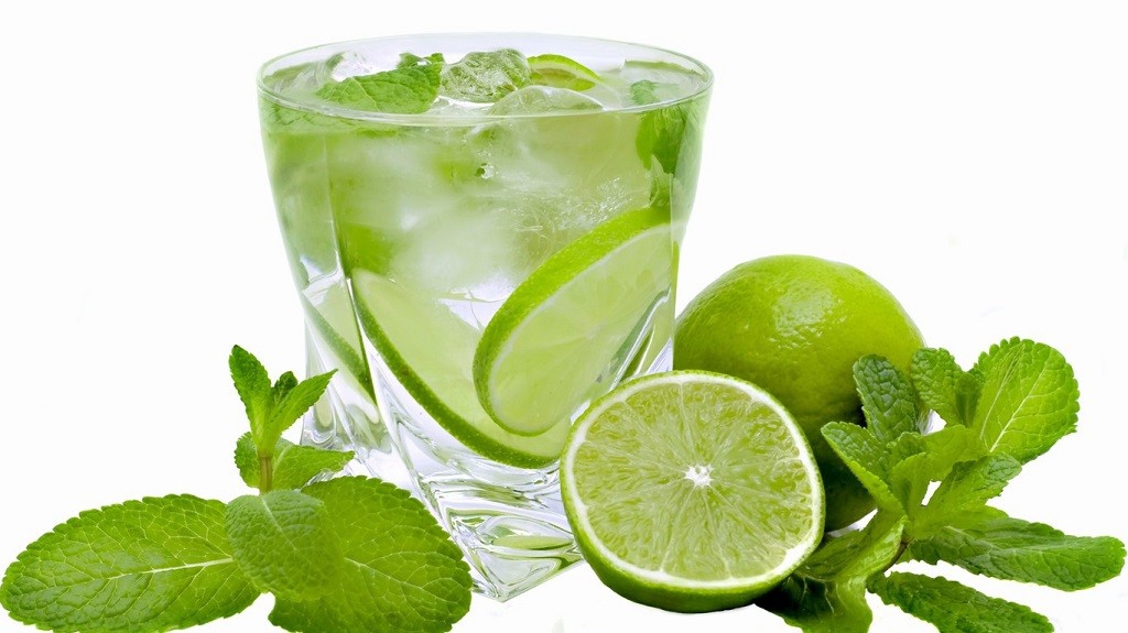 7 loại nước uống thay thế cho cà phê bạn cần biết