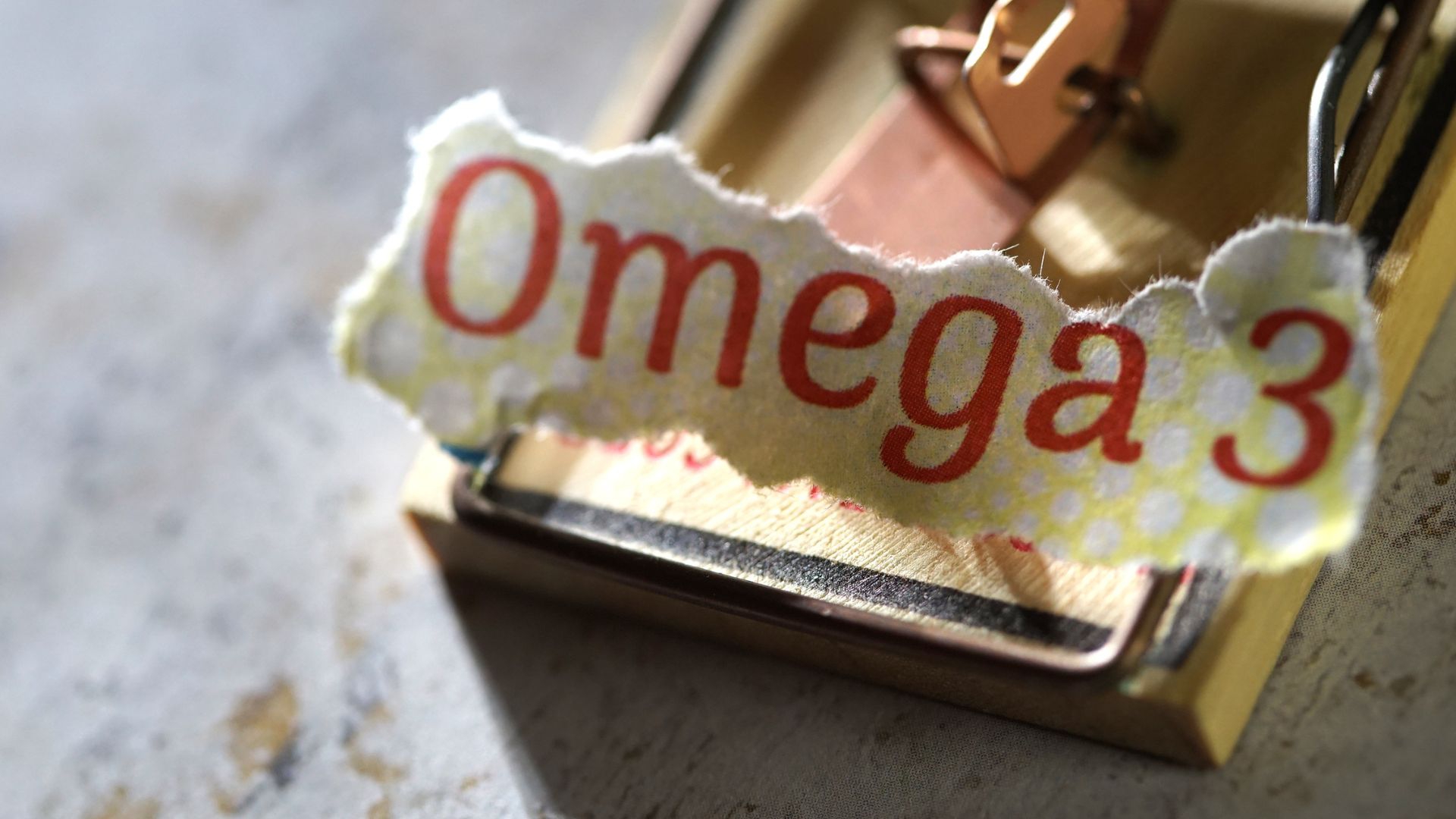 7 loại thực phẩm chứa nhiều chất béo omega-3 tốt cho tim 