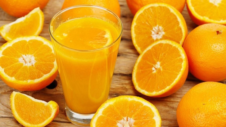 Có nên uống vitamin C vào ban đêm 3