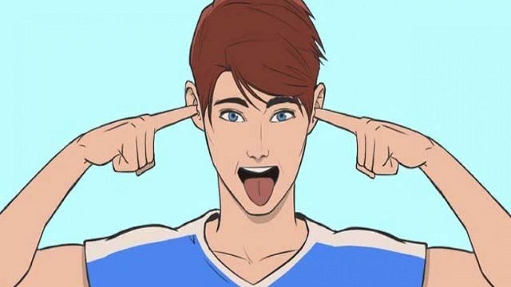 9 cách hết nấc cụt nhanh chóng, đơn giản và hiệu quả