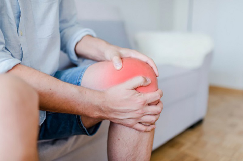 Arthritis là gì? Phòng tránh và điều trị 4