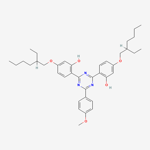 tinosorb1