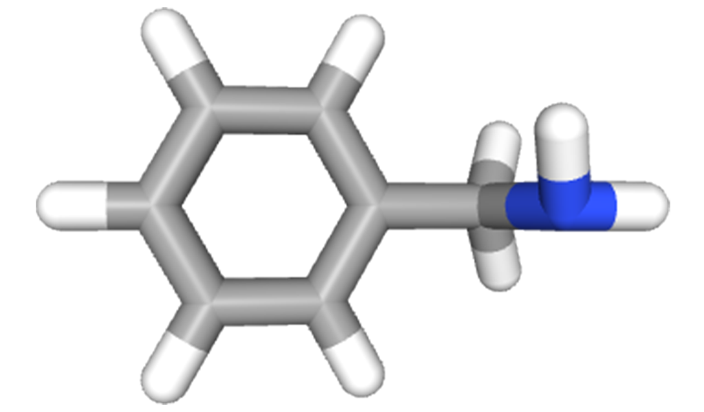 benzylamine1