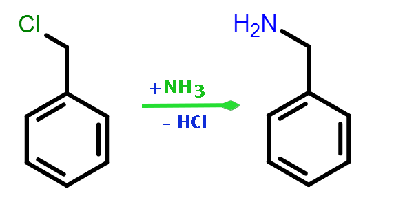 benzylamine2