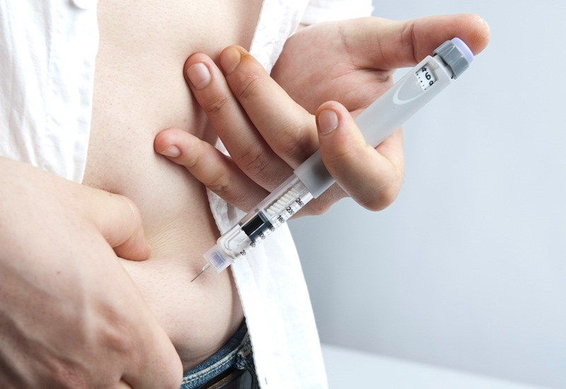 Góc hỏi đáp: Bút tiêm Insulin Novorapid giá bao nhiêu? 3