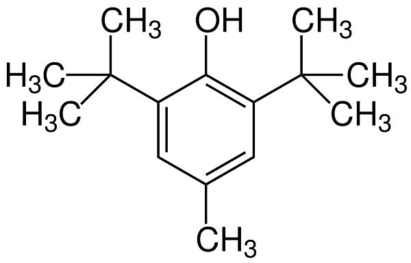 Butylated Hydroxytoluene là gì? Công dụng của Butylated Hydroxytoluene trong mỹ phẩm.1