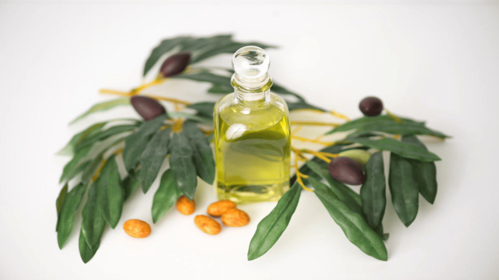 Cách bảo quản tinh dầu jojoba hiệu quả để sử dụng lâu dài