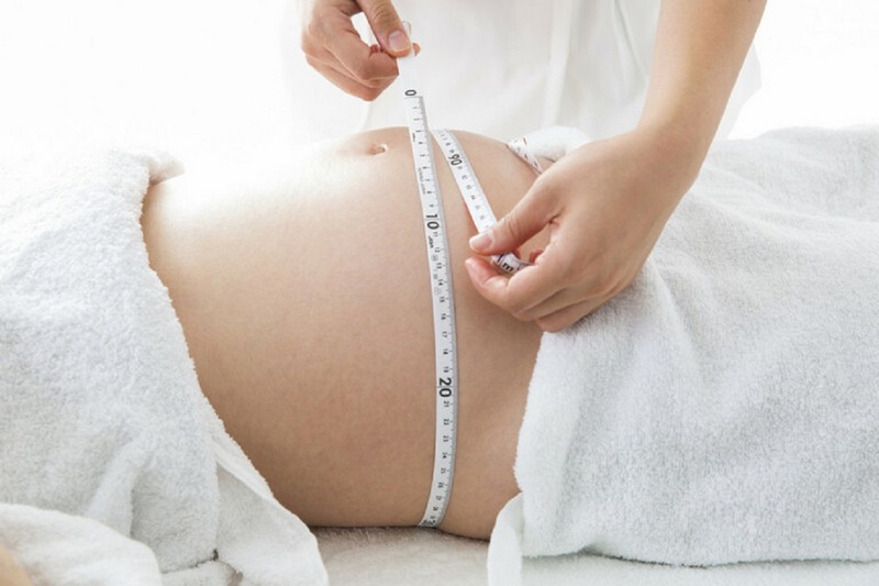 Cách điều trị tiểu đường thai kỳ an toàn và hiệu quả 2