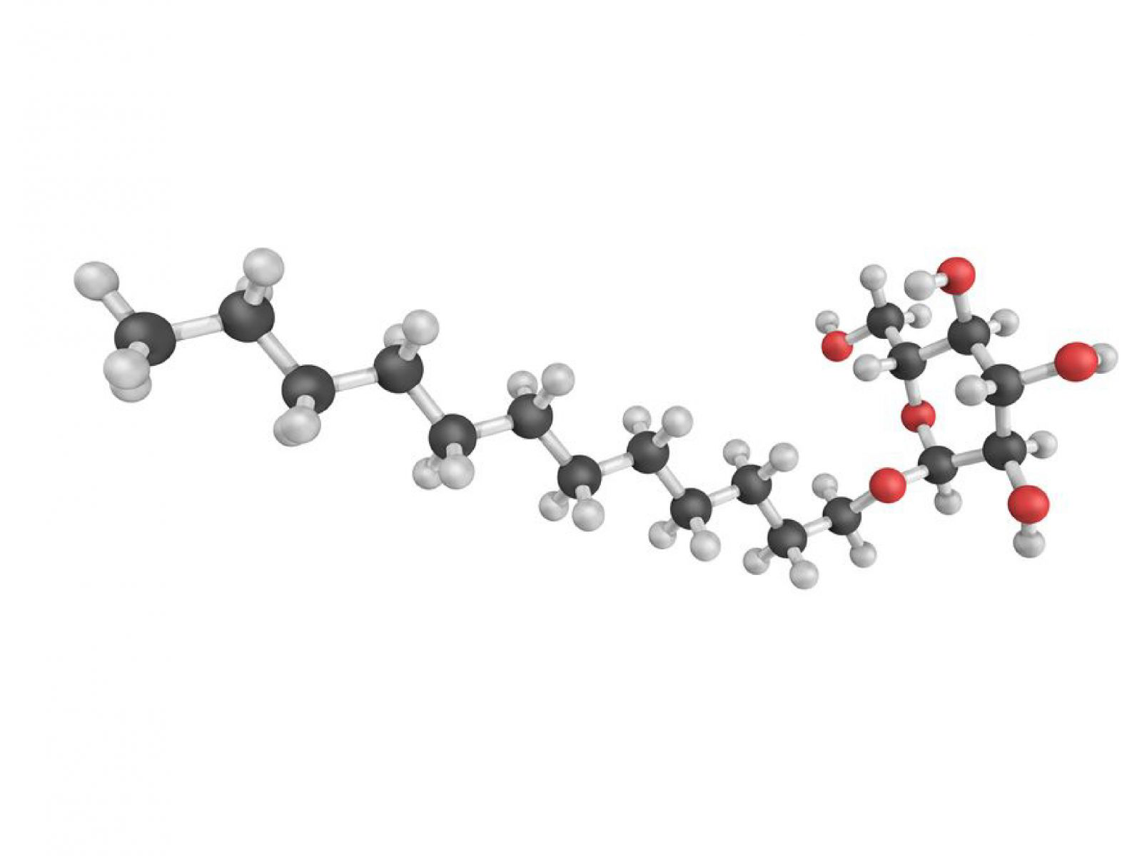 ​Coco-Glucoside là gì? Công dụng của Coco-Glucoside trong mỹ phẩm.1