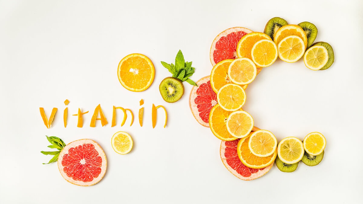 Vitamin C kị gì? Những lưu ý đặc biệt cần ghi nhớ khi sử dụng vitamin C