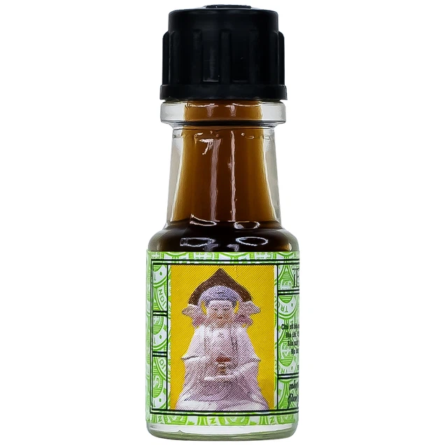 Dầu Phật Linh 1.5ml Trường Sơn.jpg