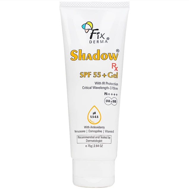 Gel Chống Nắng Fixderma Shadow SPF55.jpg