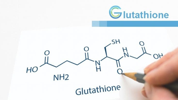 L-Glutathione có tác dụng gì? Liều dùng L-Glutathione đúng chỉ định