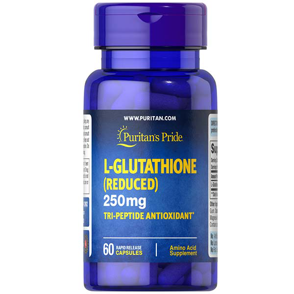 Glutathione có tác dụng gì 03