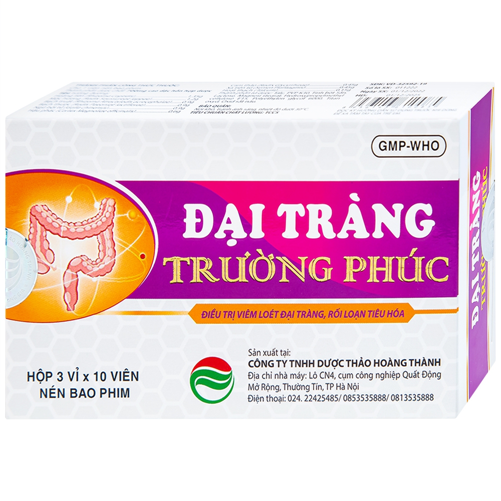 4. Tác Dụng Phụ và Lưu Ý Khi Sử Dụng