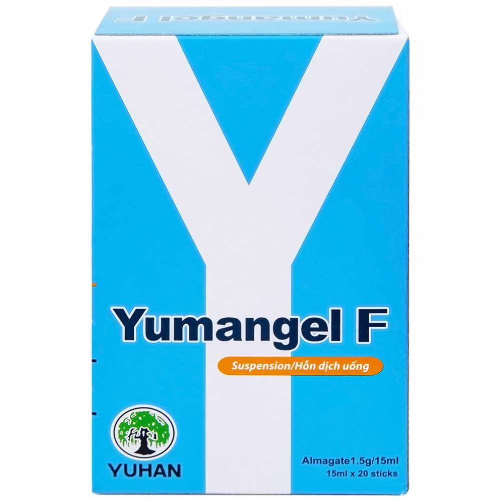 6. Cách Bảo Quản Thuốc Yumangel F