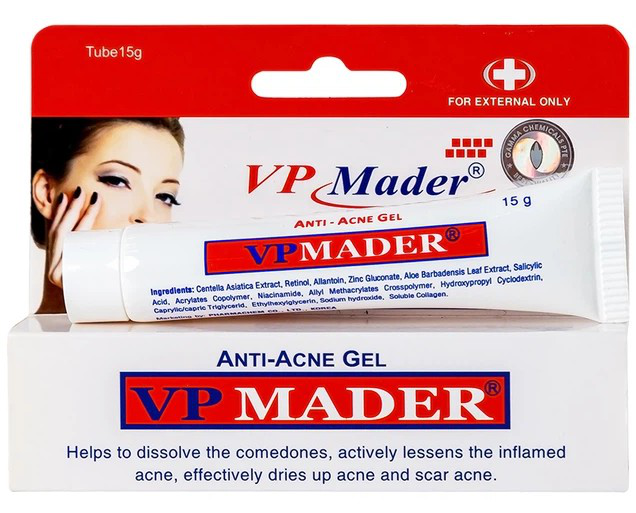 Kem Bôi Ngoài Da VPMader GC.jpg