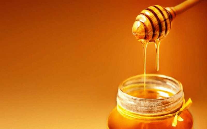 Kiến thức y khoa: Người bị tiểu đường có uống được mật ong không 3