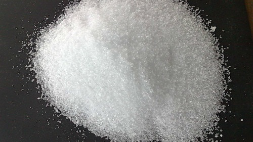 Magnesium Phosphate là gì? Chất dinh dưỡng đa lượng quan trọng của cơ thể 2.jpg