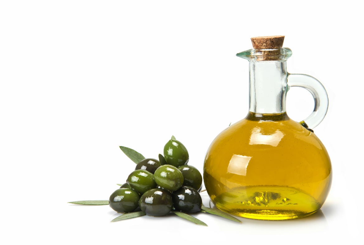 Olea Europaea Fruit Oil là gì? Tác dụng của Olea Europaea Fruit Oil trong làm đẹp 1