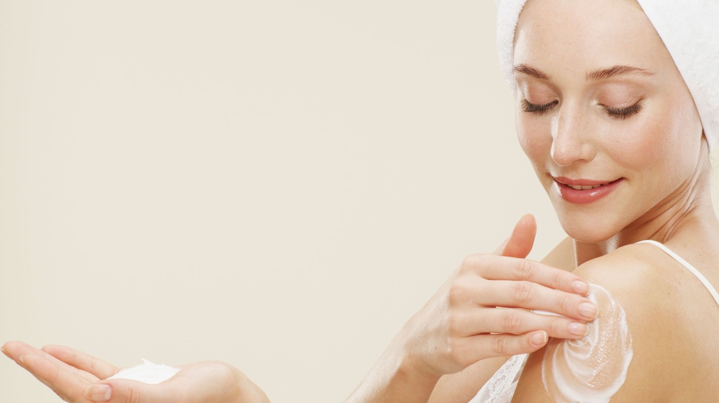 Persea Gratissima Fruit Extract là gì? Công dụng của Persea Gratissima Fruit Extract trong mỹ phẩm 3