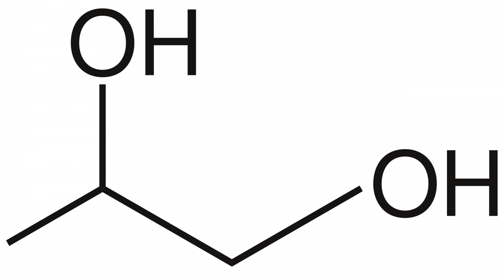 Propanediol là gì? Công dụng của Propanediol trong mỹ phẩm.1