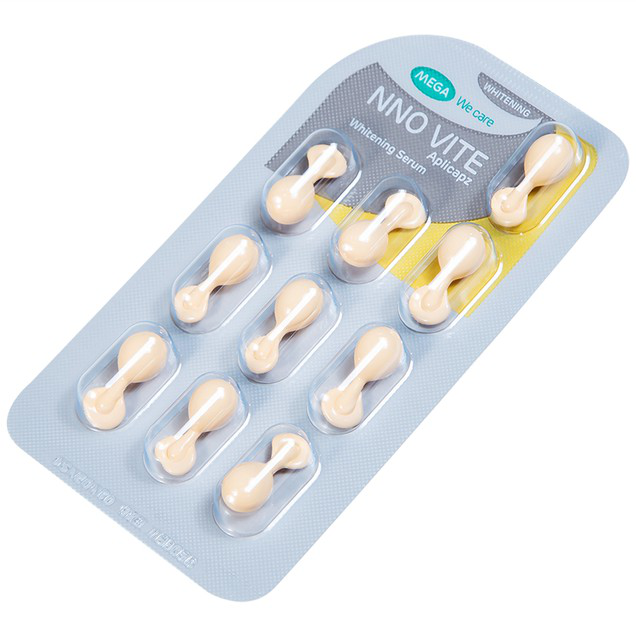 Serum NNO Vite Aplicapz.jpg