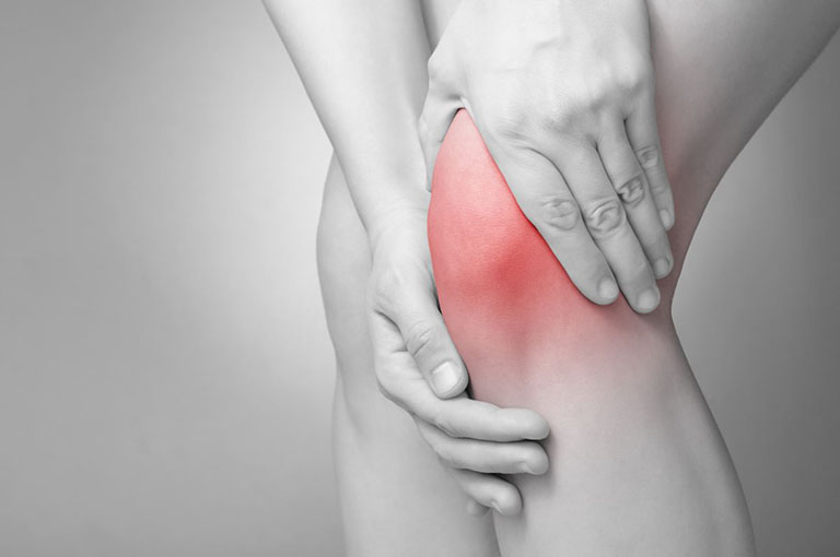 Tang ký sinh giúp giảm đau nhức xương khớp hiệu quả