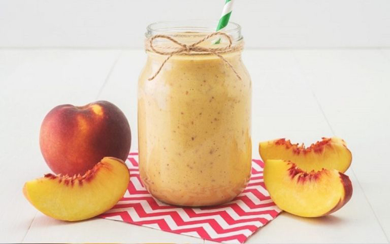 Smoothie-giam-can-7-ngay-cap-toc-2.jpg