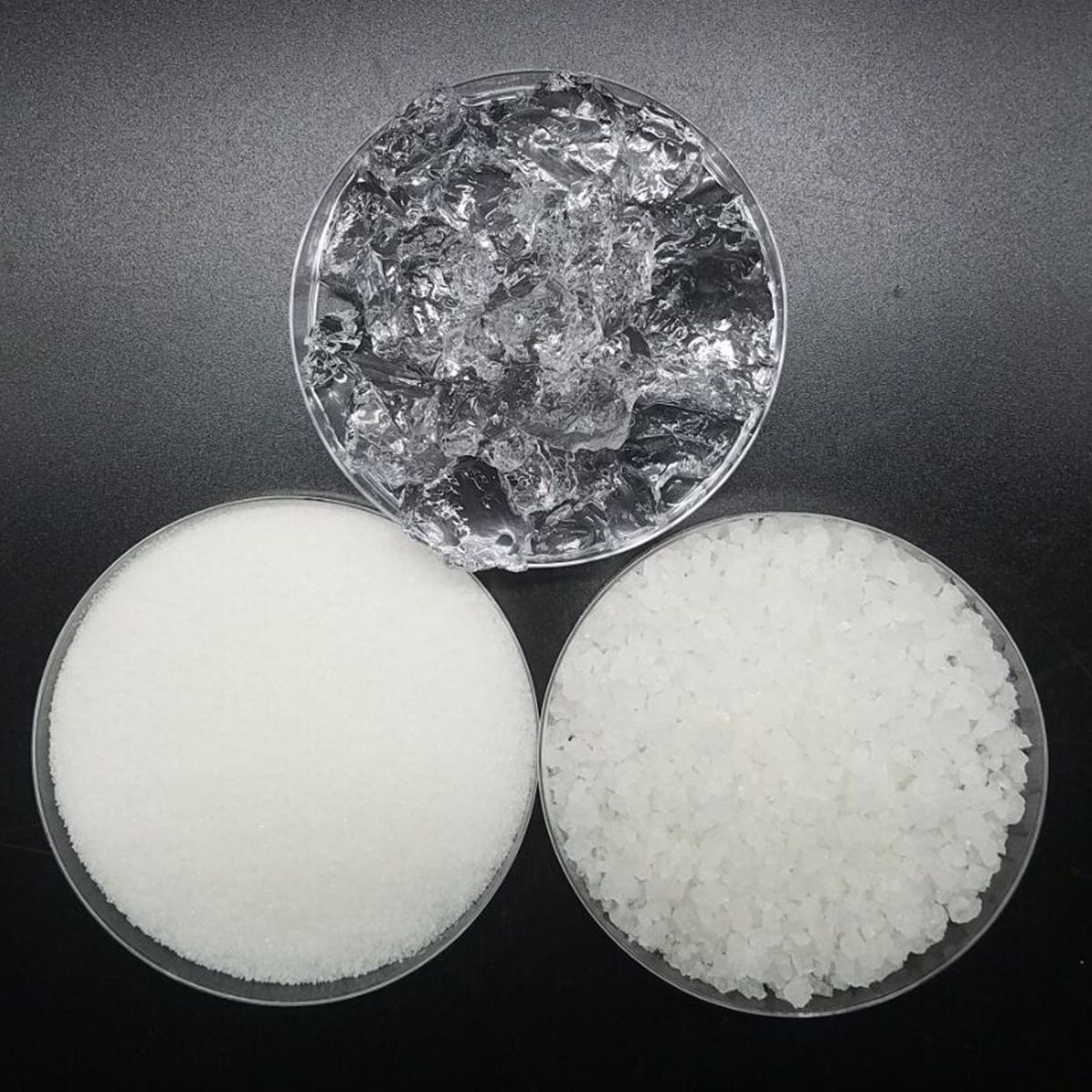 Sodium Polyacrylate là gì? Công dụng của Sodium Polyacrylate trong mỹ phẩm .2