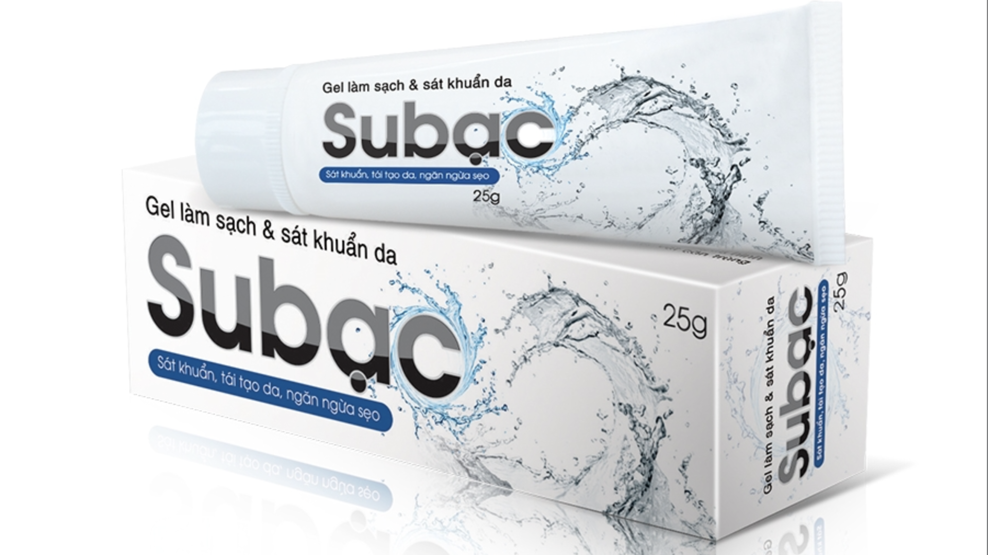 Su bạc có dùng được cho bà bầu không?