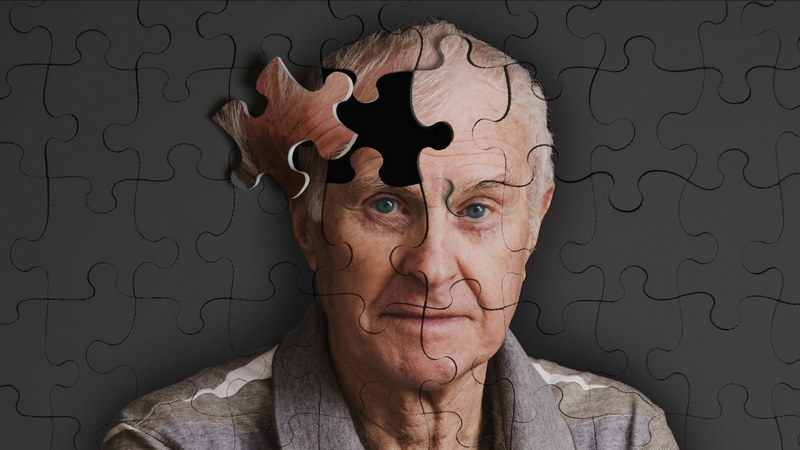 Teo não ở người già: Dấu hiệu, nguyên nhân và cách phòng ngừa 2