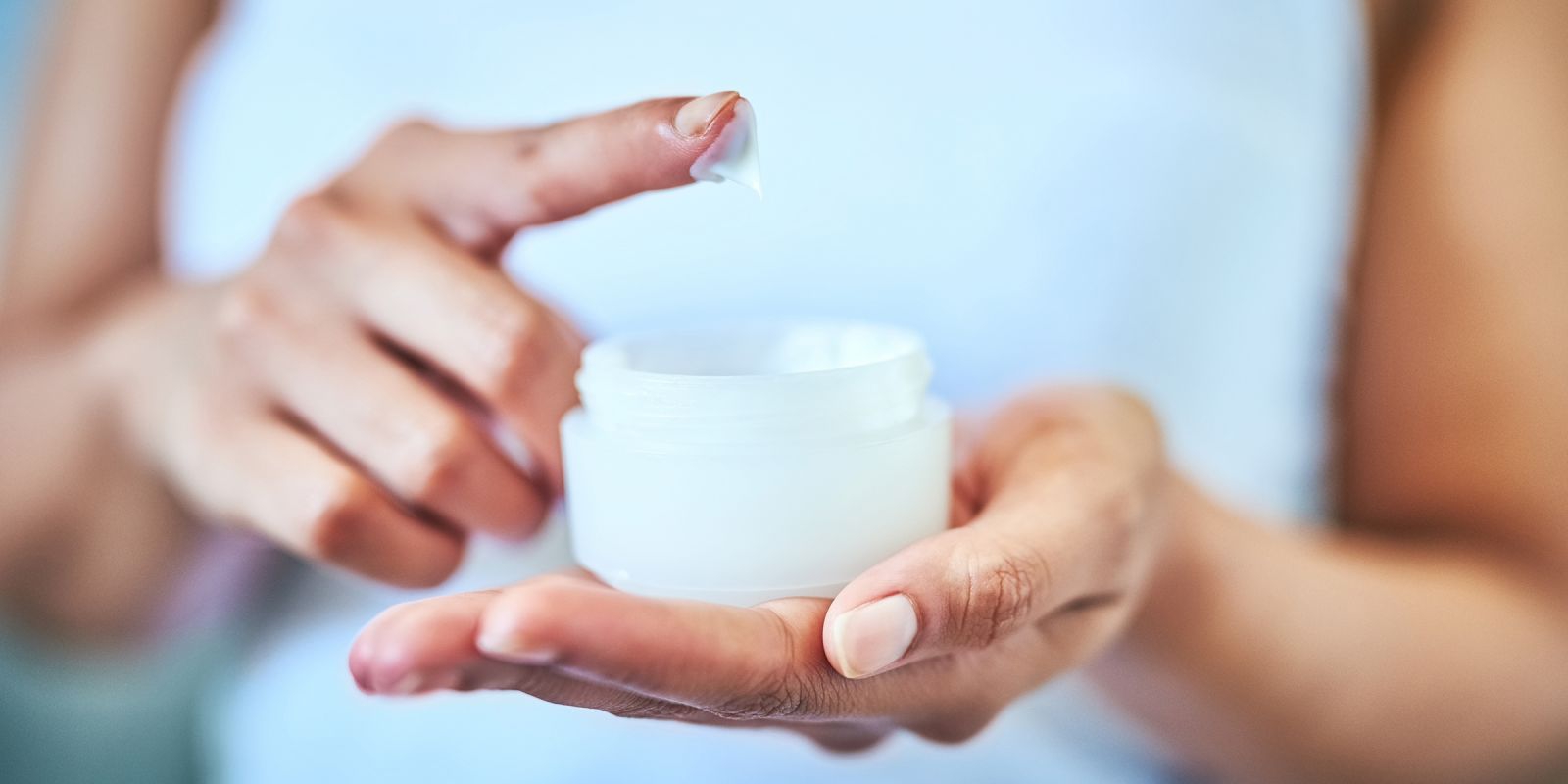 Tromethamine là gì? Công dụng của Tromethamine đối với làn da 3