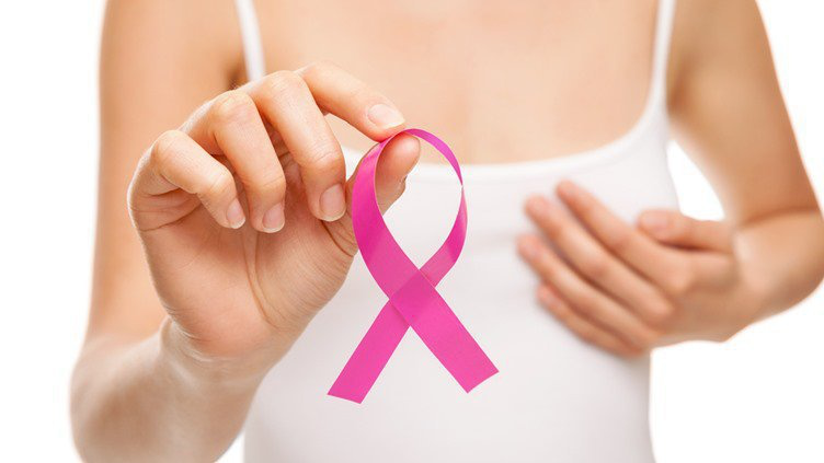 Xét nghiệm HER2 có ý nghĩa gì trong ung thư vú? 2